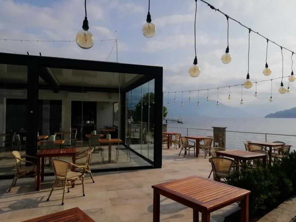 Viewtiful Homestay Stazzona Exterior foto