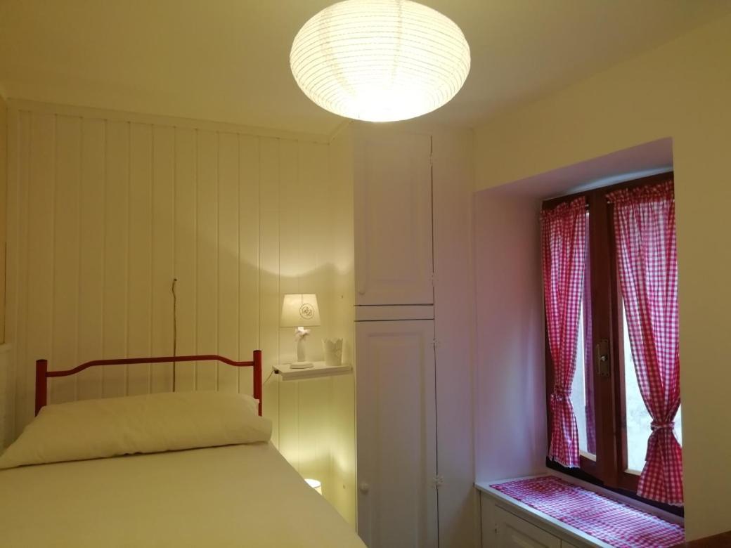 Viewtiful Homestay Stazzona Exterior foto